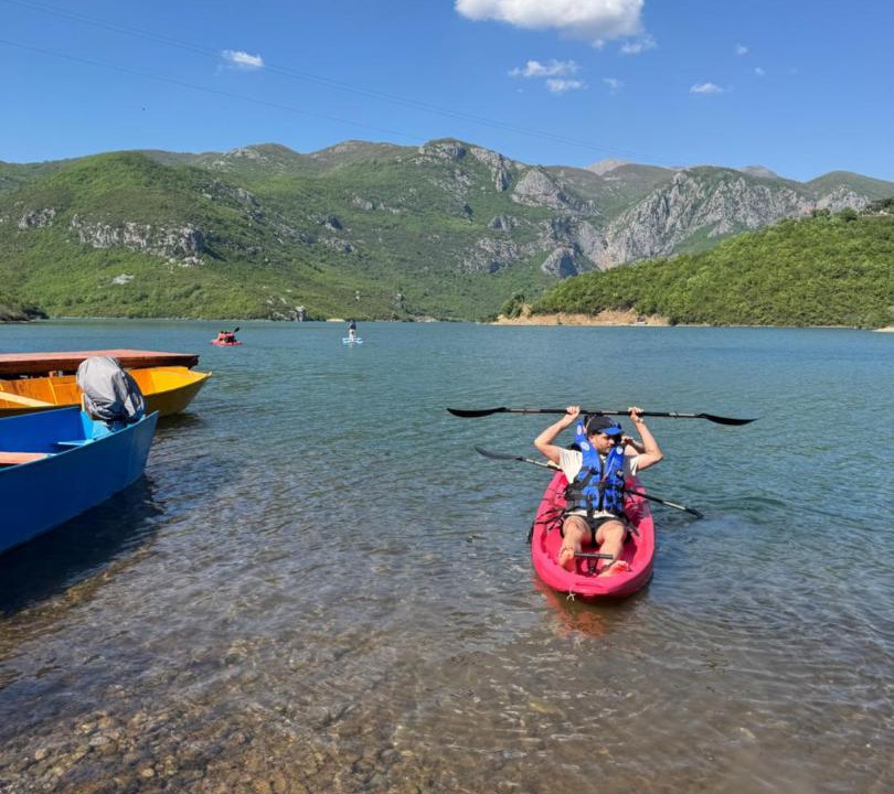 Photo of Others in Sakës