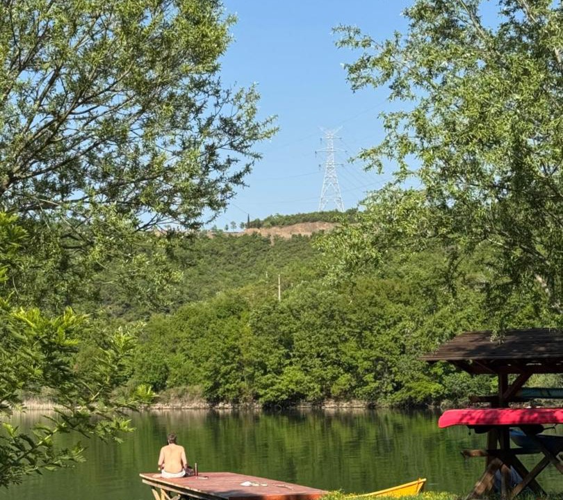 Photo of Others in Sakës