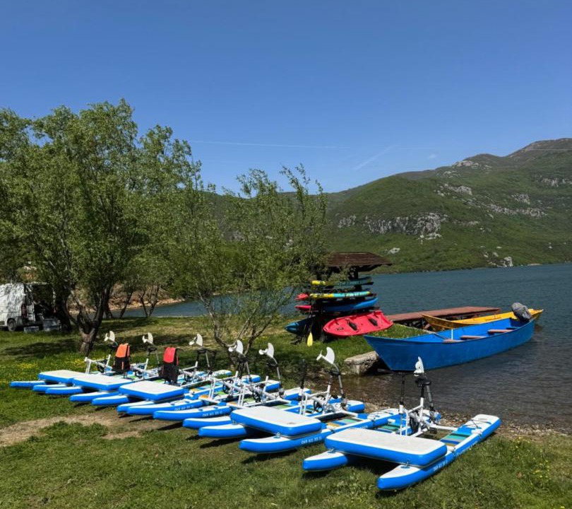 Photo of Others in Sakës