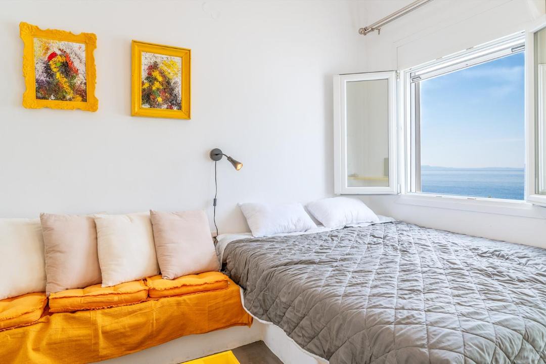Photo of Others in Agios Sostis
