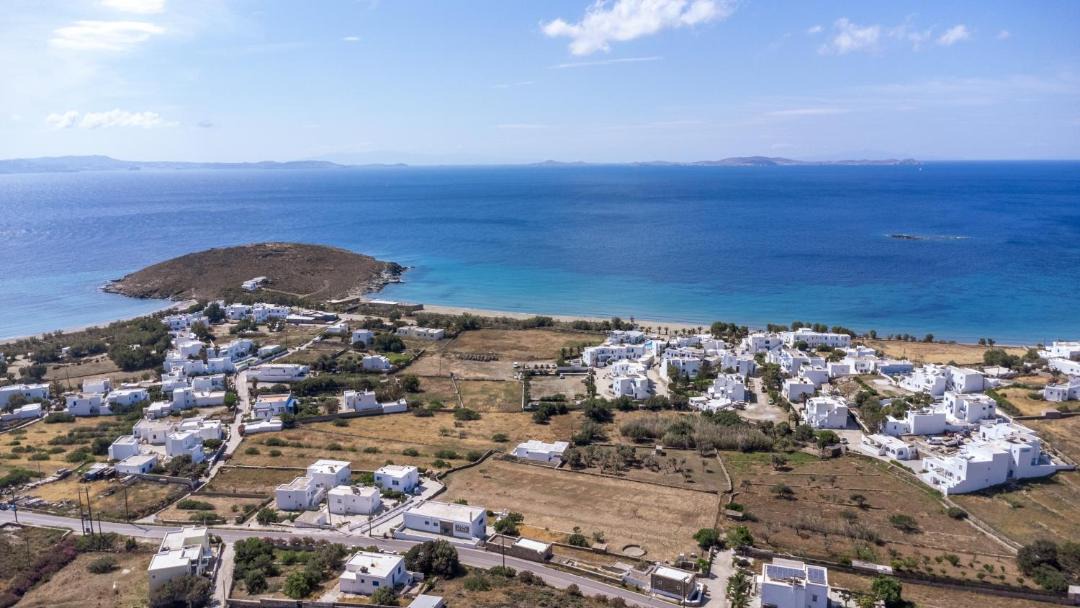 Photo of Others in Agios Ioannis