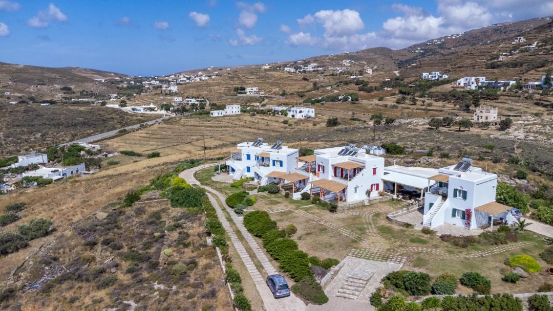 Photo of Others in Agios Ioannis