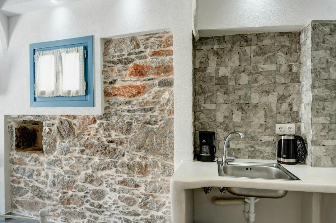 Photo of Others in Amorgos Town