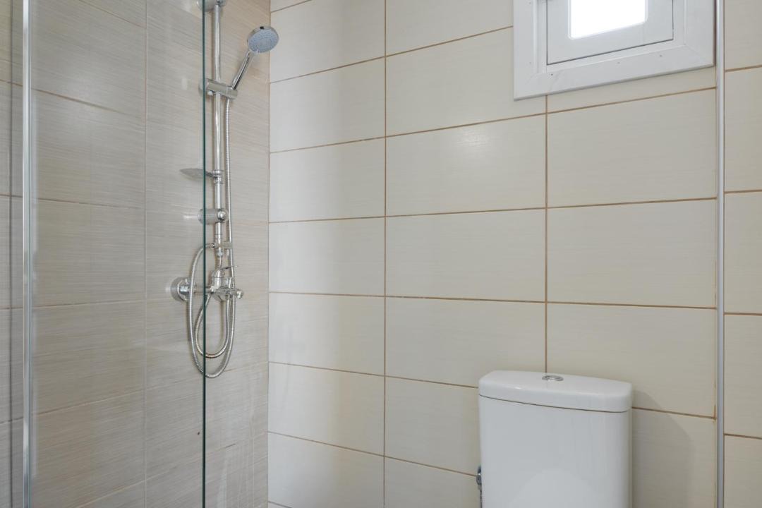 Photo of Bathroom in Paloi