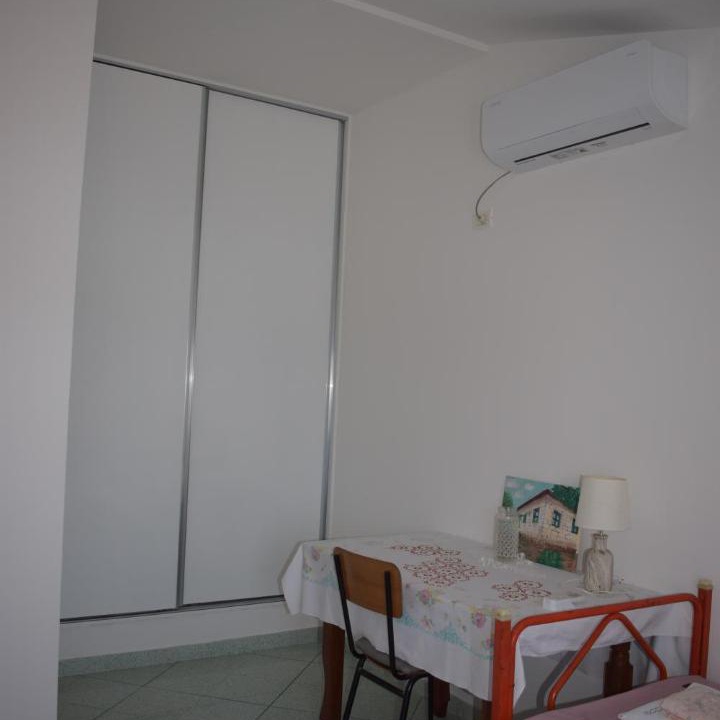 Photo of Others in Sakës