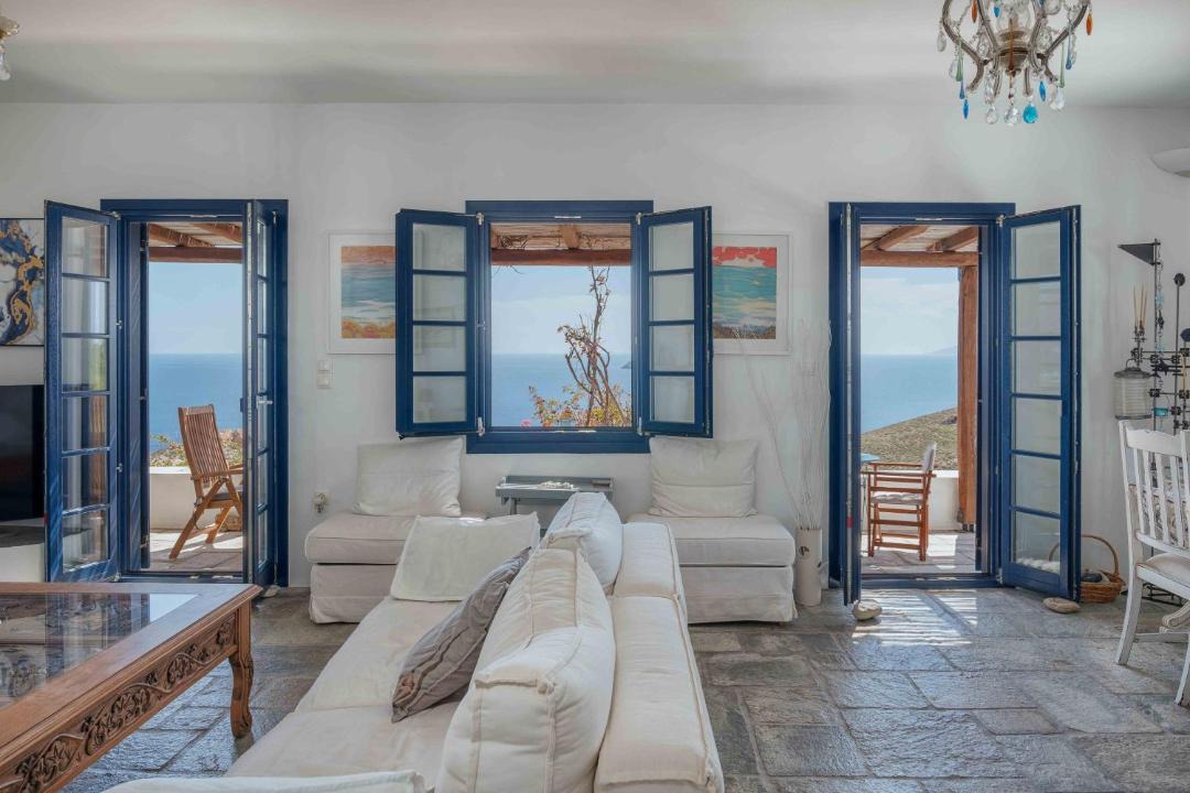 Photo of Others in Serifos
