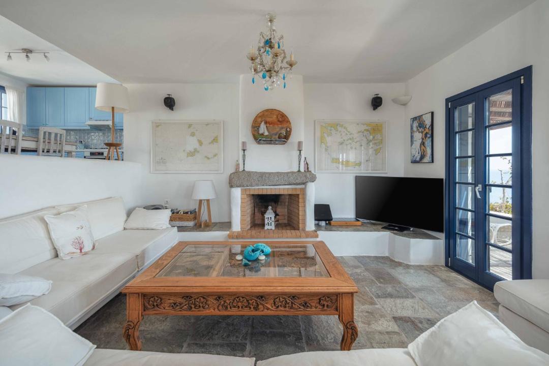 Photo of Others in Serifos