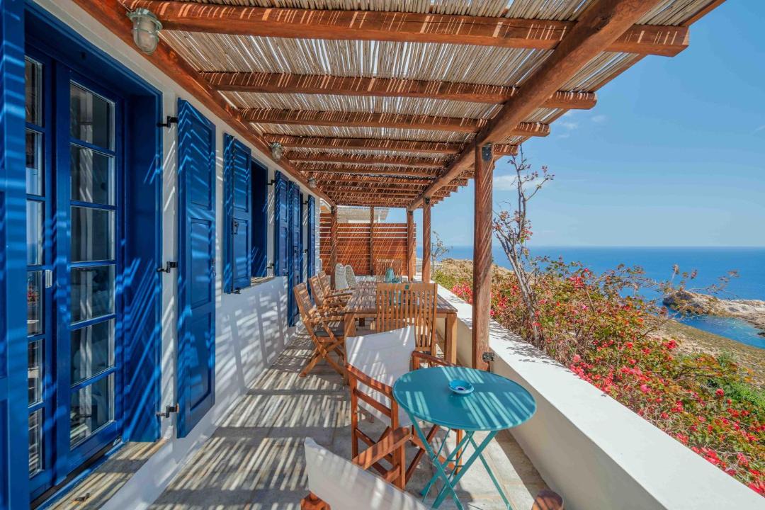 Photo of Others in Serifos