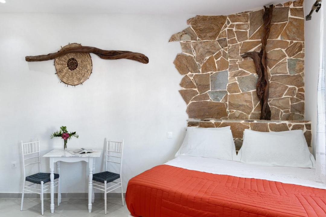 Photo of Others in Amorgos Town