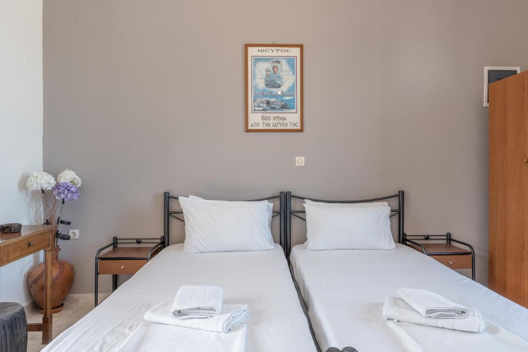 Photo of Bedroom in Paloi