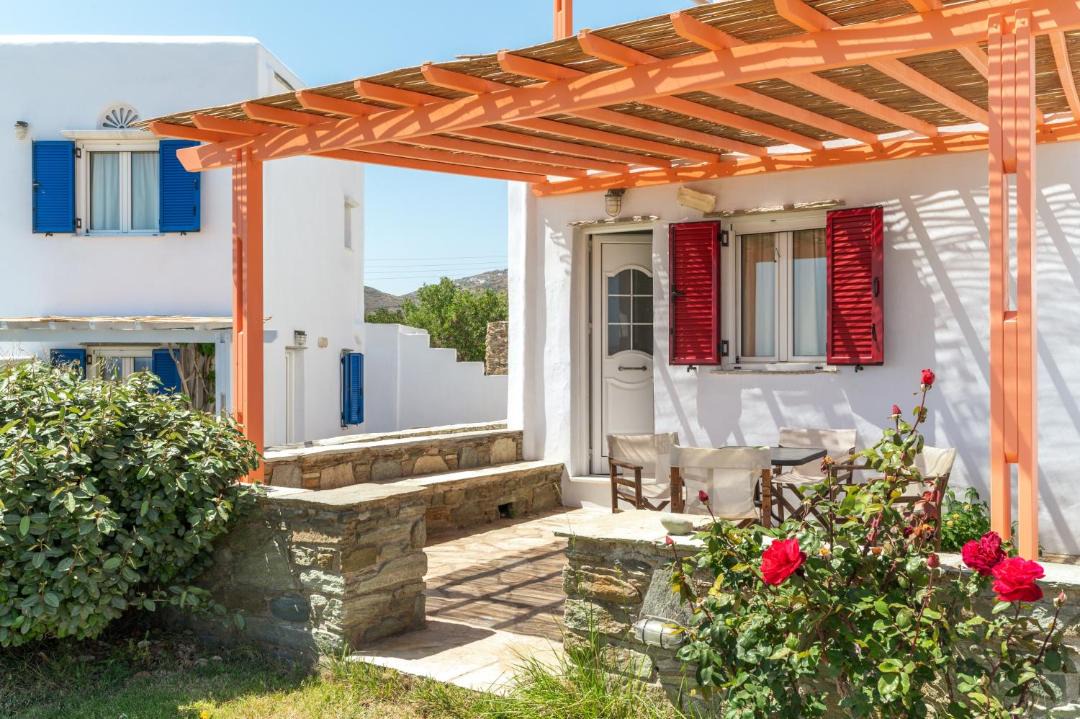 Photo of Others in Agios Ioannis