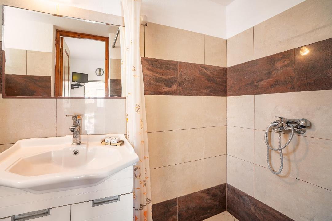 Photo of Bathroom in Livadia