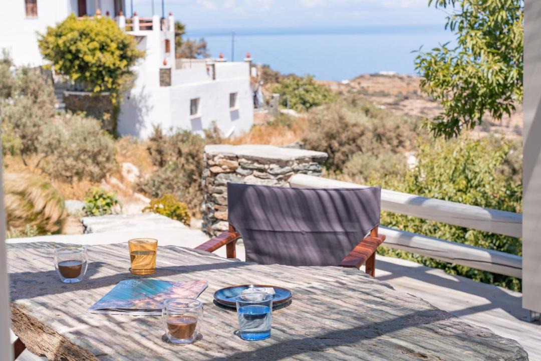 Photo of Others in Apollonia