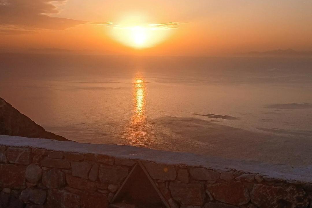 Photo of Others in Sikinos