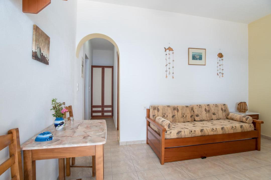 Photo of Others in Donoussa