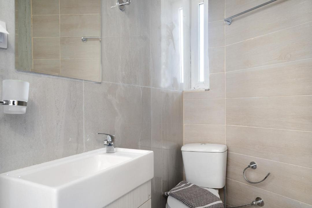 Photo of Bathroom in Pidima Kyras