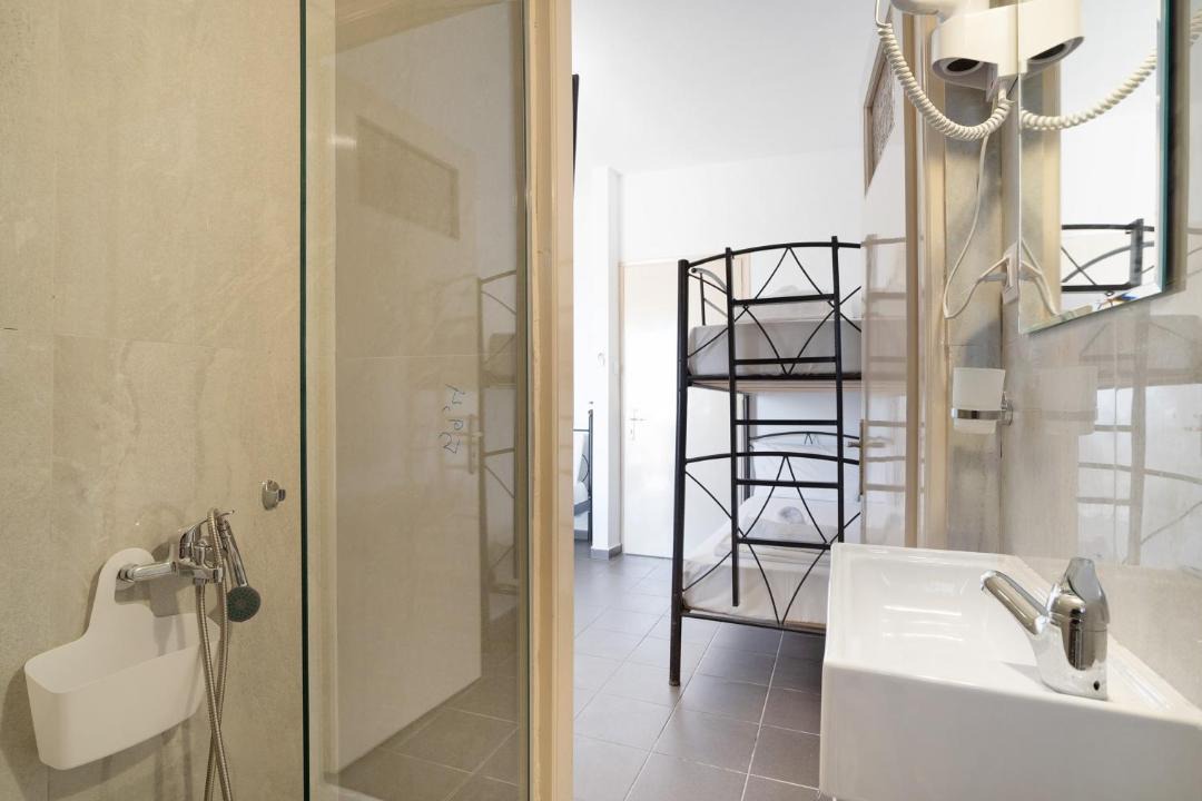 Photo of Bathroom in Pidima Kyras