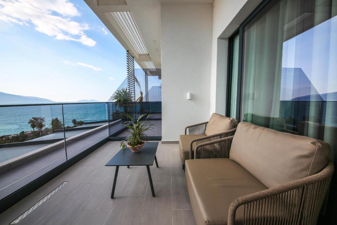 Photo of Others in Radhime