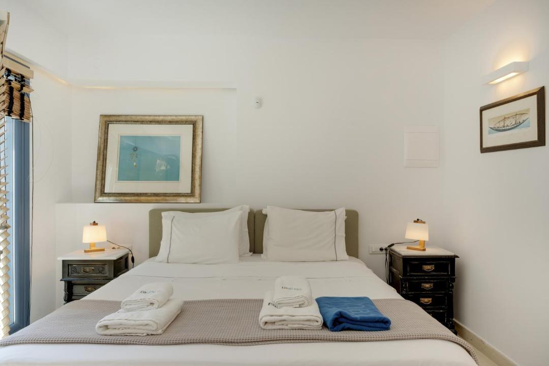 Photo of Others in Syros