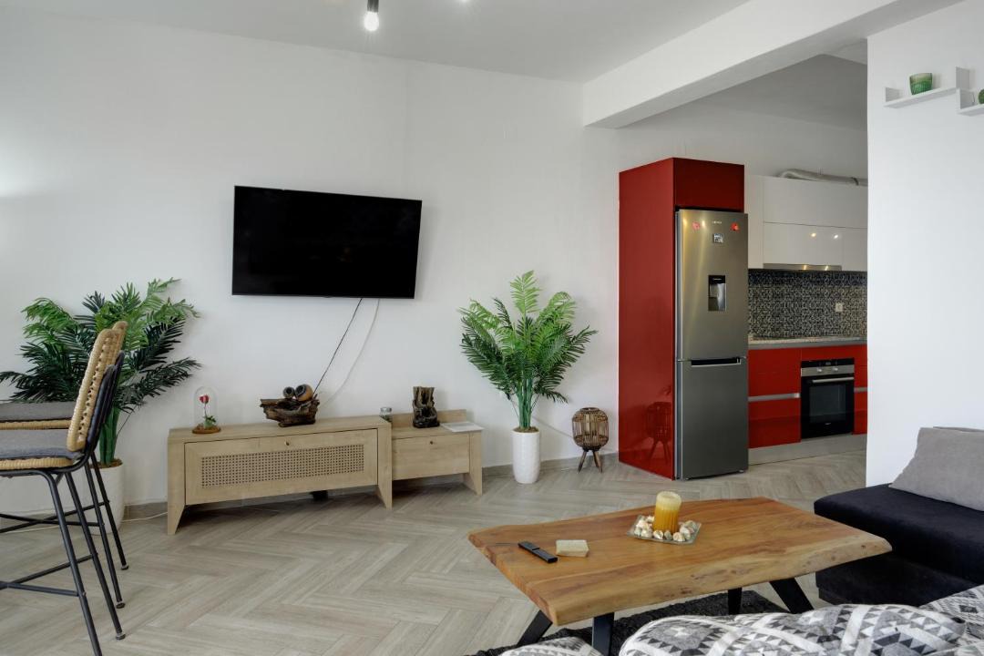 Photo of Others in Vourvoulos