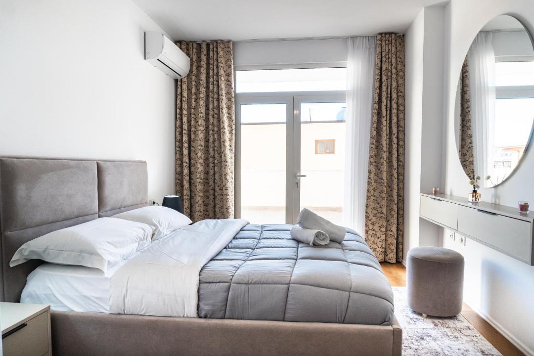 Photo of Bedroom in Shkoder