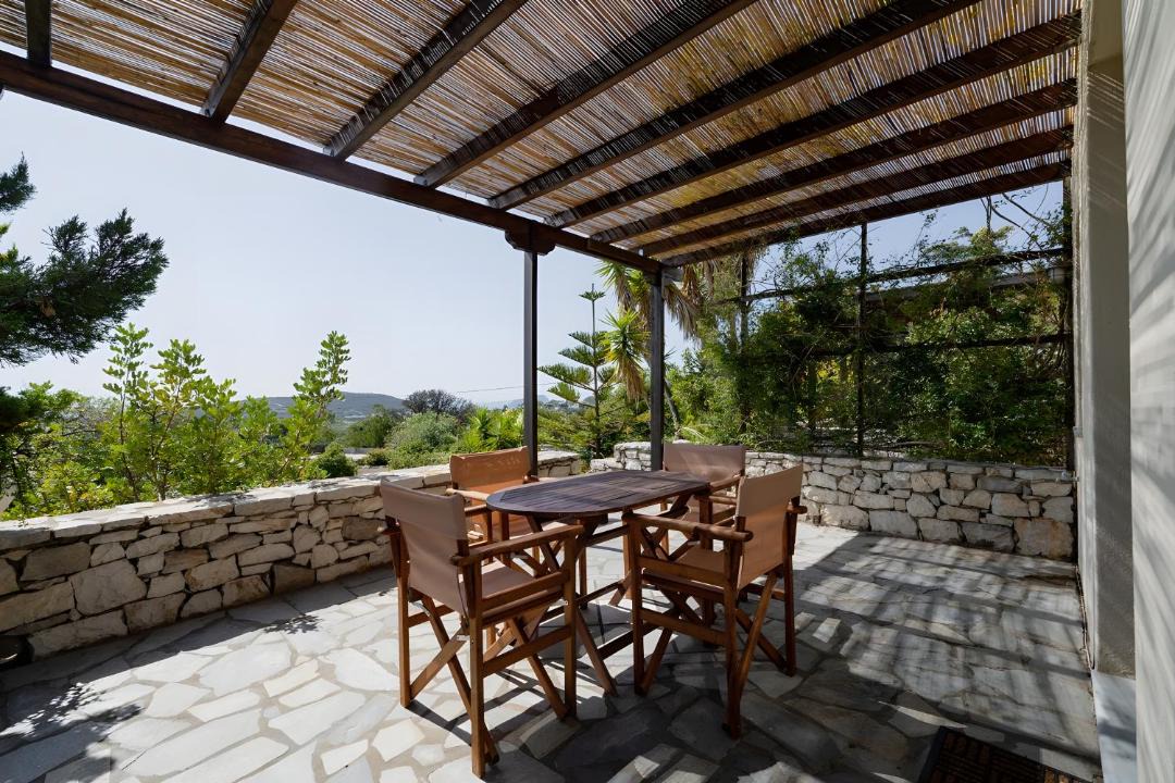 Photo of Others in Kithira