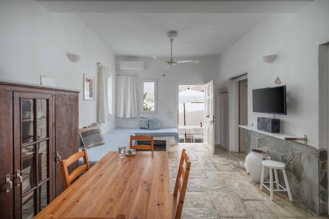 Photo of Others in Serifos