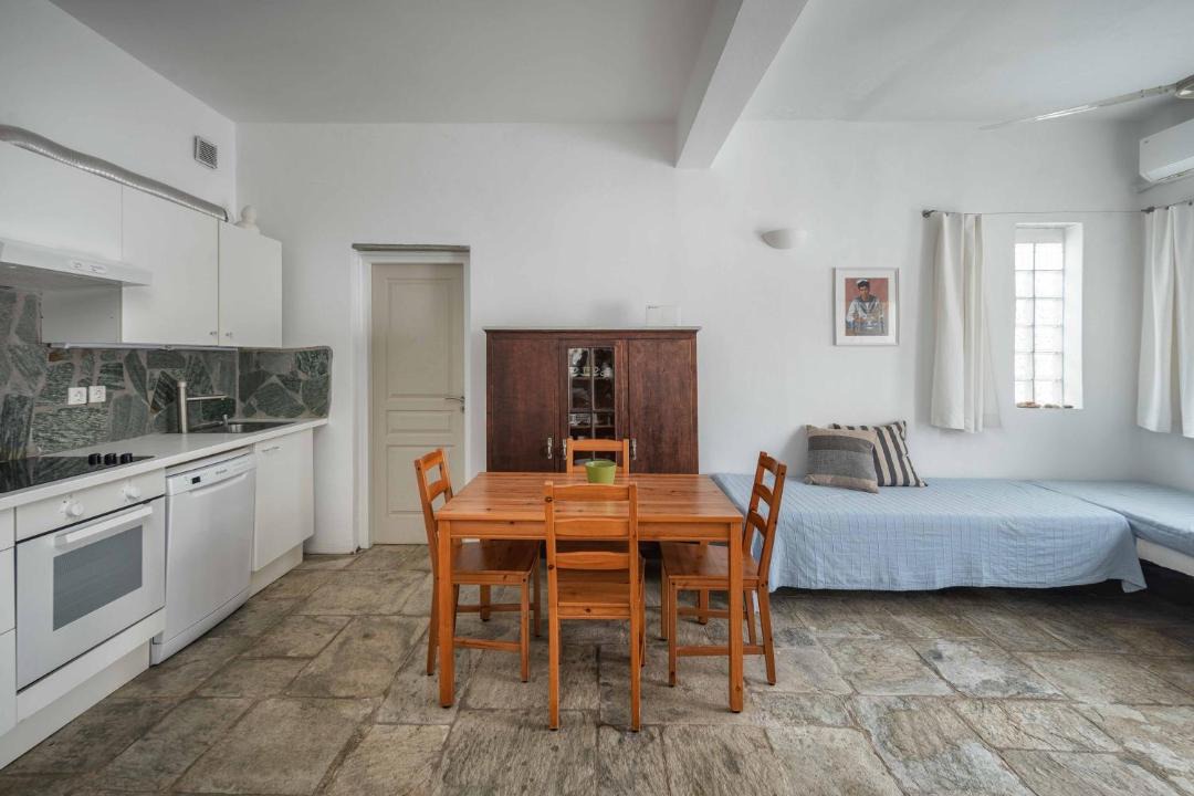 Photo of Others in Serifos