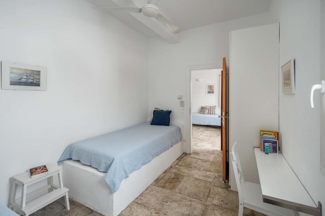 Photo of Others in Serifos