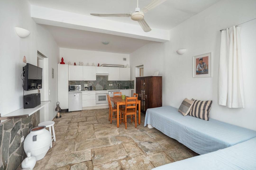 Photo of Others in Serifos