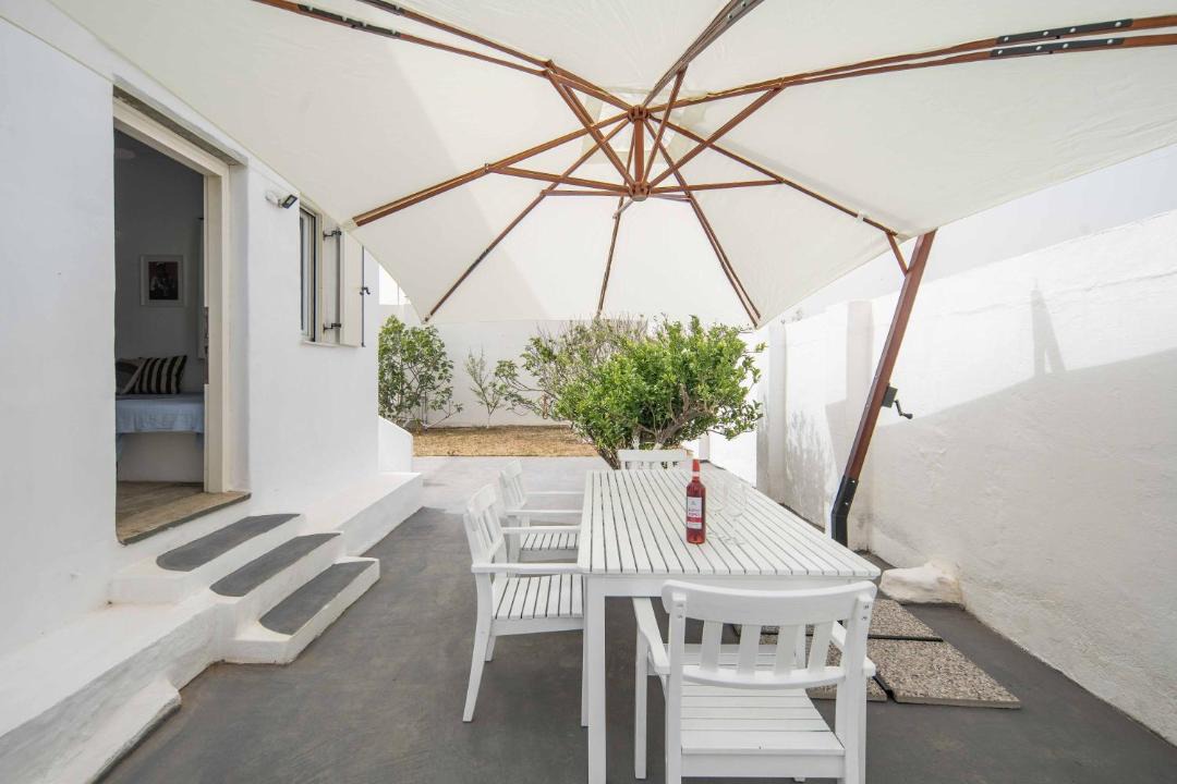 Photo of Others in Serifos
