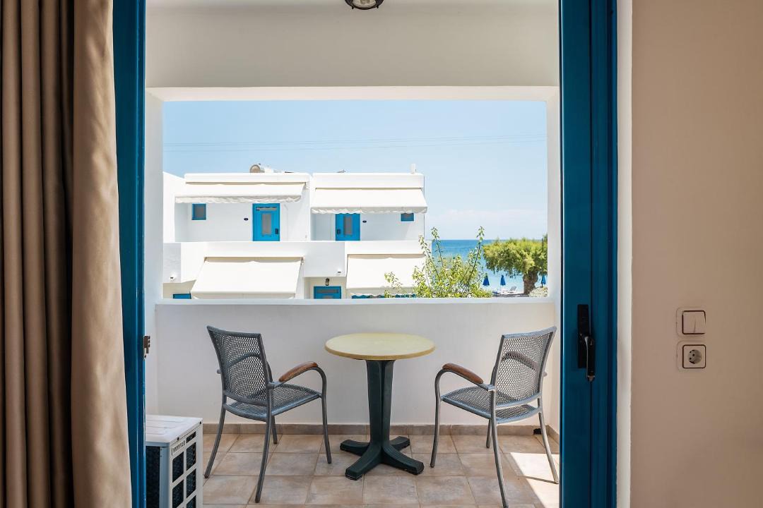 Photo of Others in Tilos