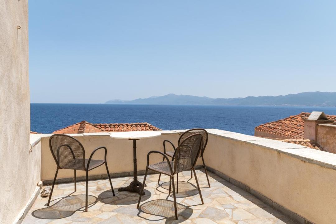Photo of Others in Monemvasia