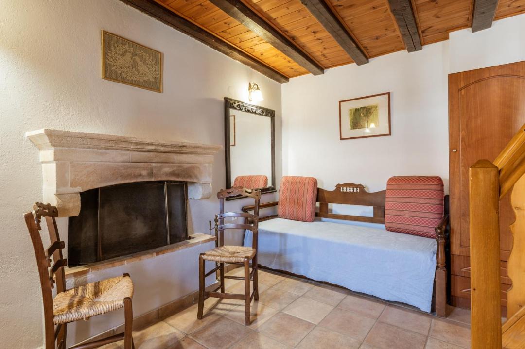 Photo of Others in Monemvasia