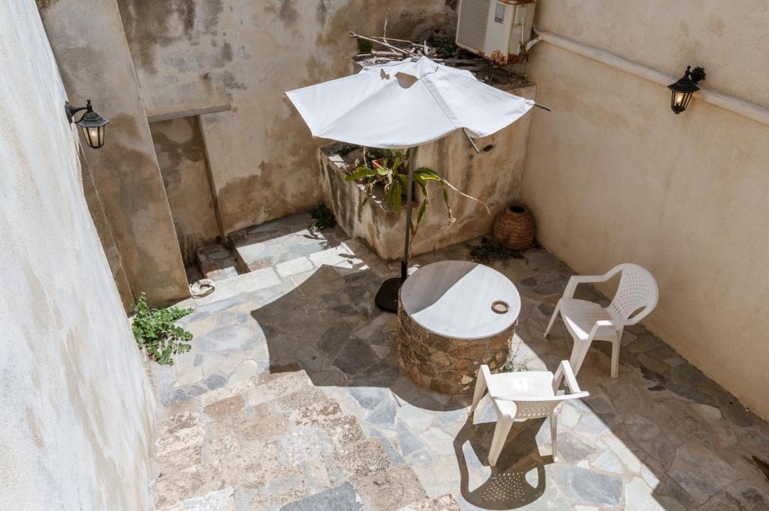 Photo of Others in Monemvasia