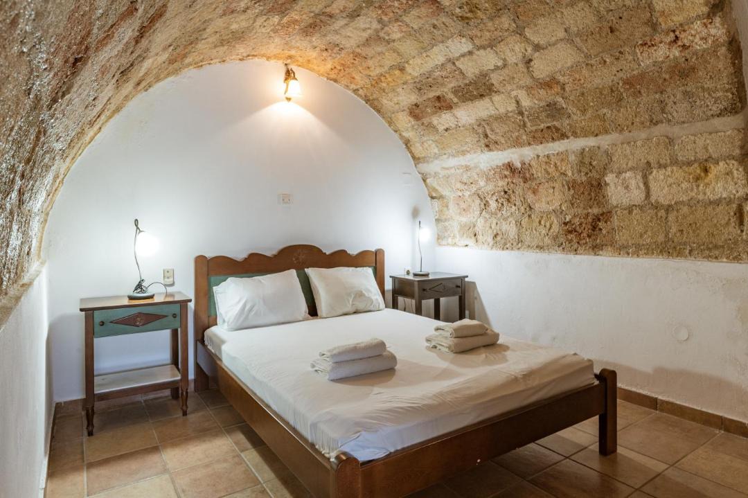 Photo of Others in Monemvasia