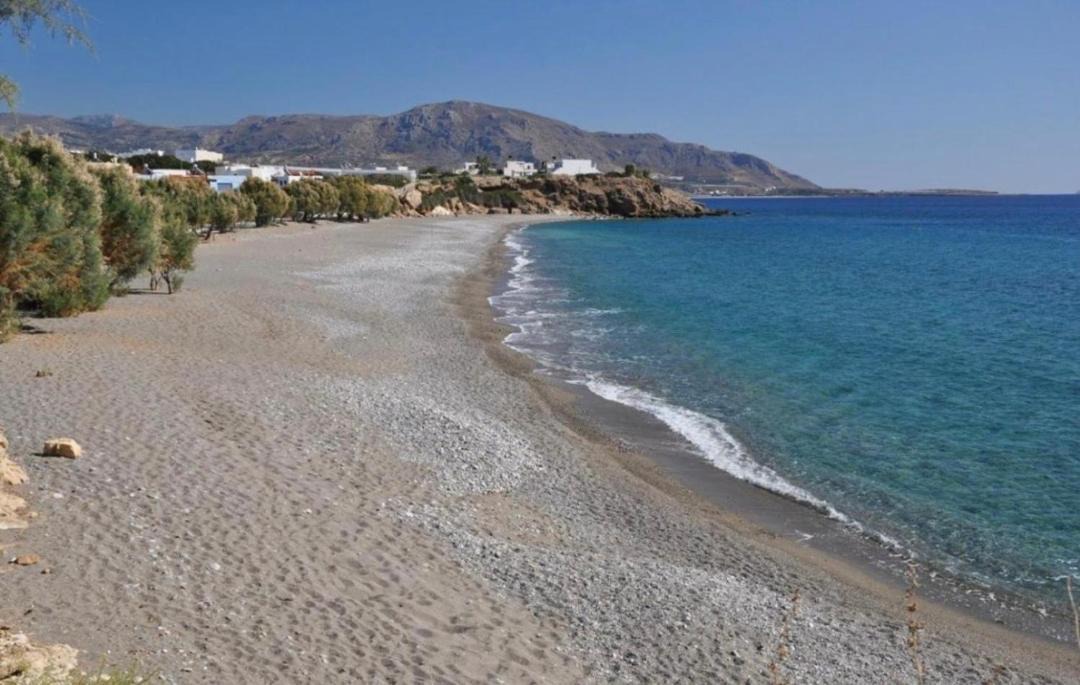 Photo of Others in Makry Gialos