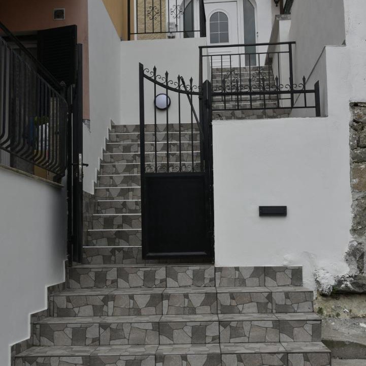 Photo of Others in Koustaros