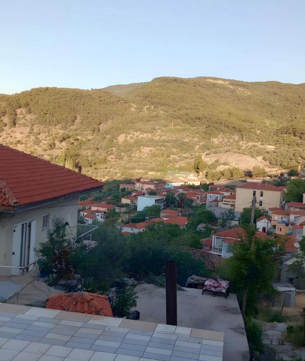 Photo of Others in Koustaros