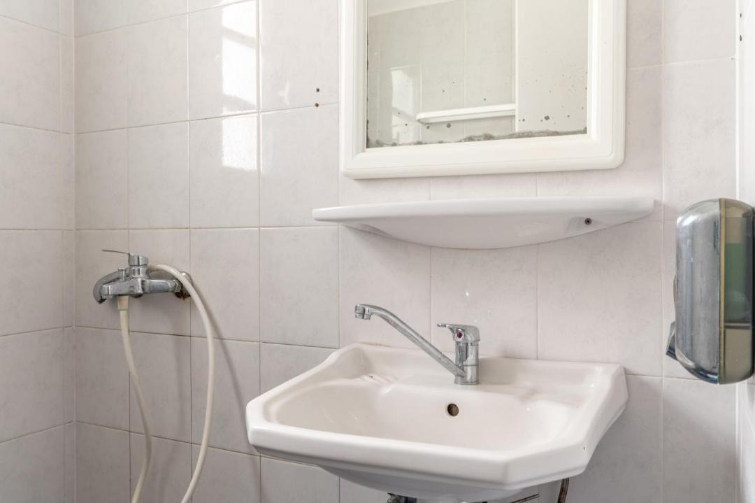 Photo of Bathroom in Vathi