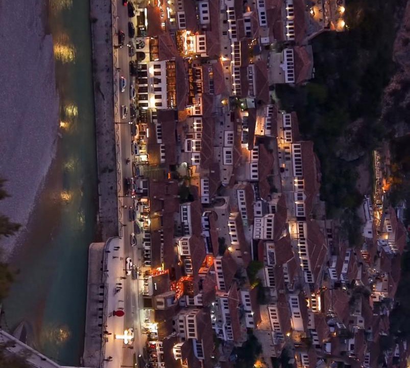 Photo of Others in Berat