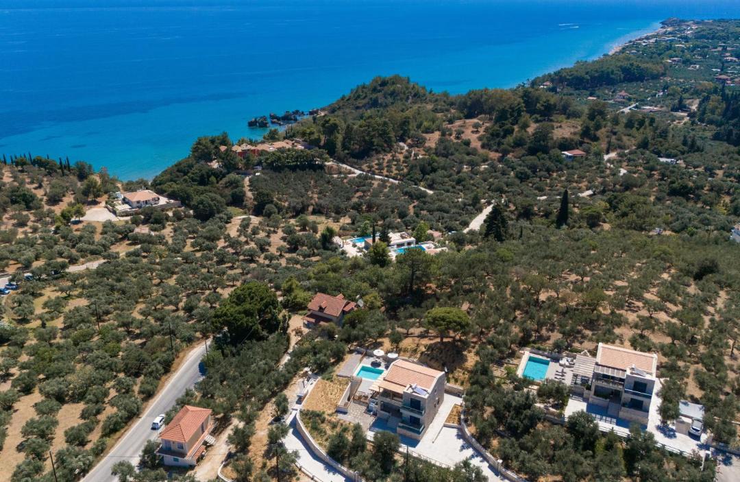 Photo of Others in Vasilikos