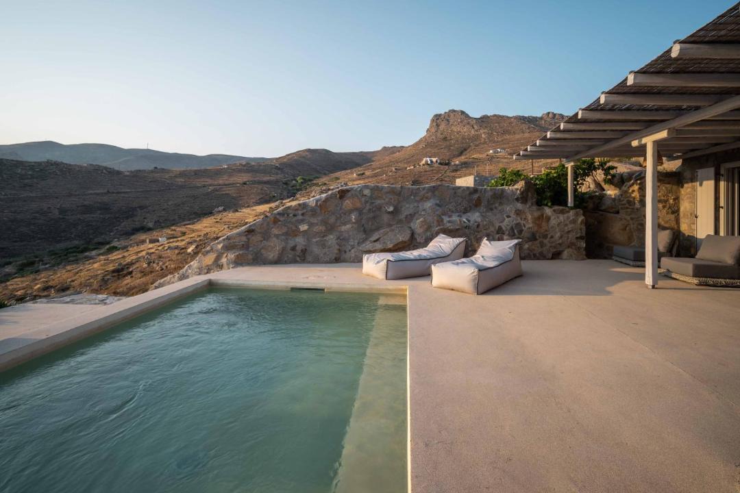 Photo of Others in Serifos