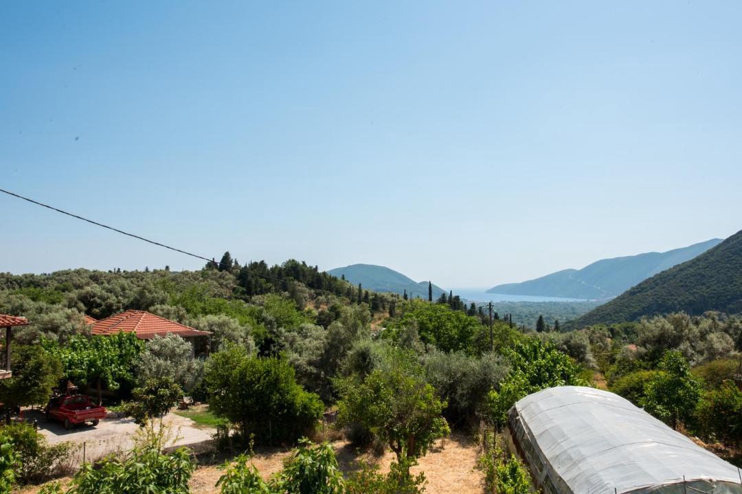 Photo of Others in Vournikas