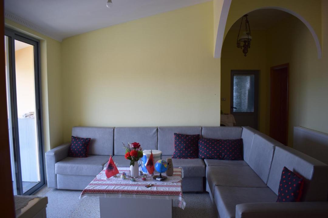 Photo of Others in Sakës