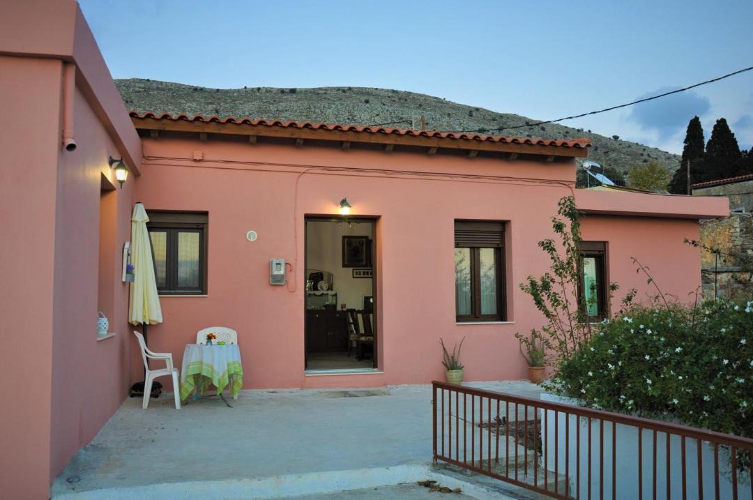 Photo of Others in Apostoli