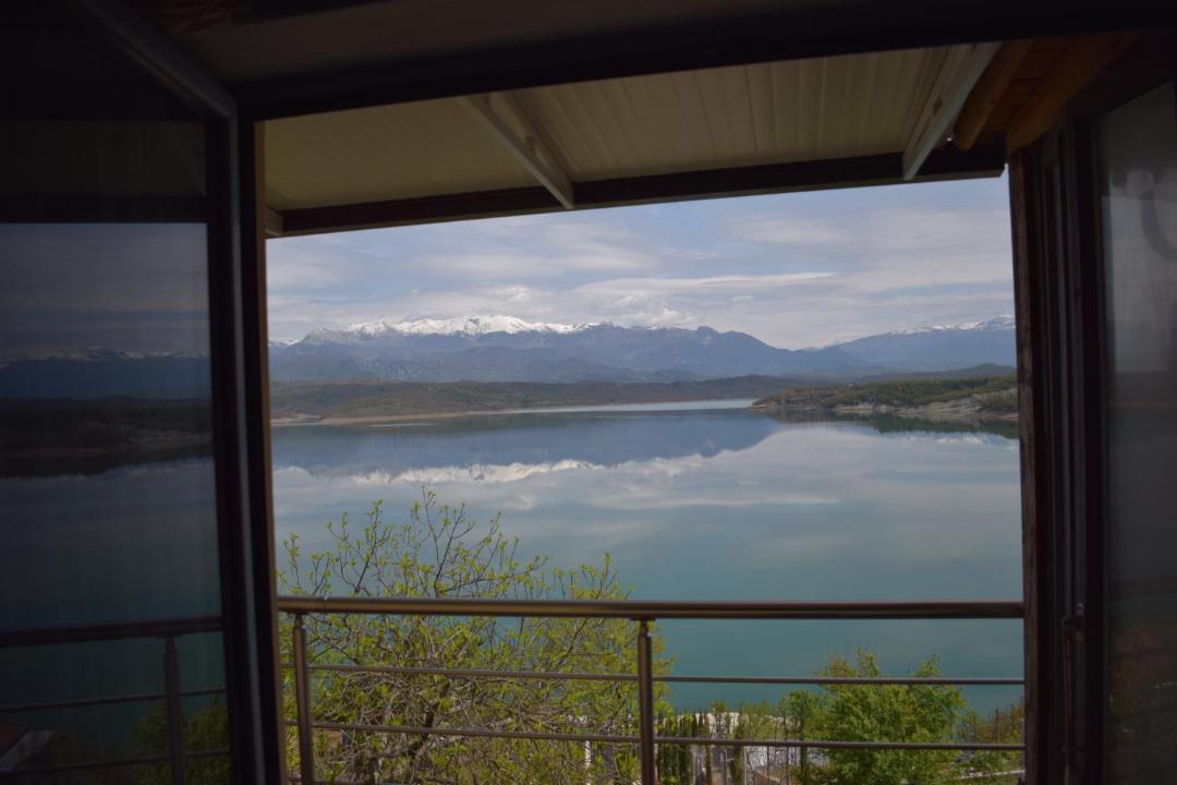 Photo of Others in Sakës