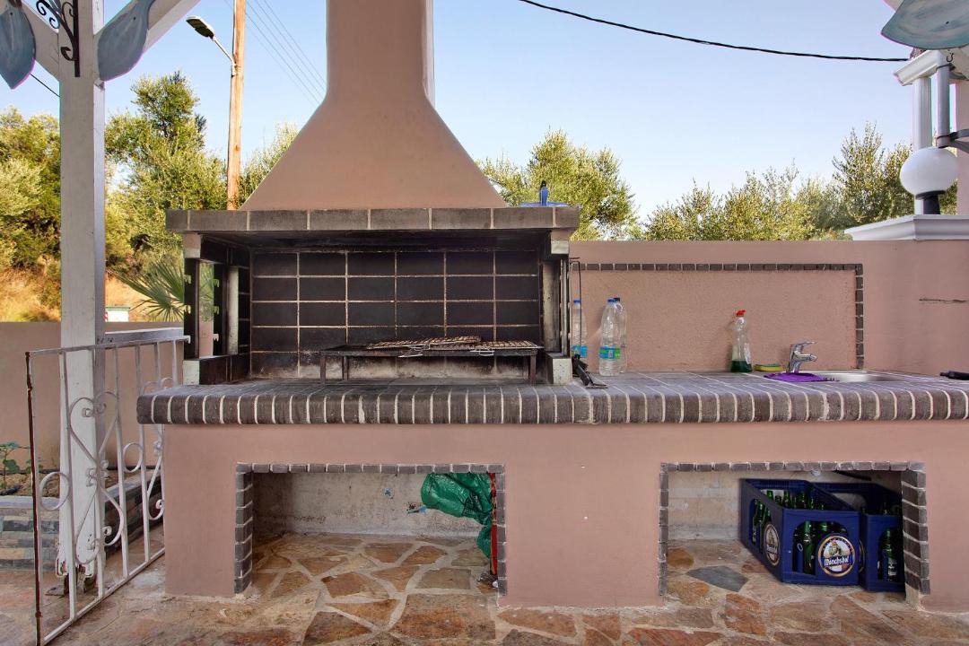 Photo of Others in Alikanas