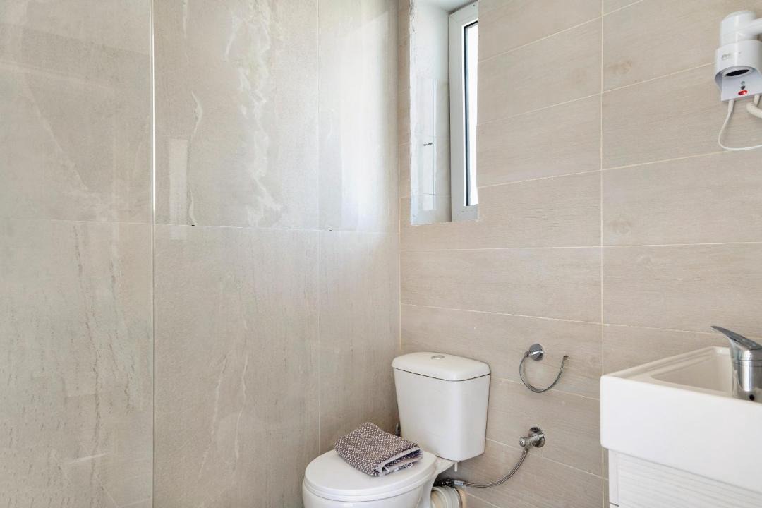 Photo of Bathroom in Pidima Kyras