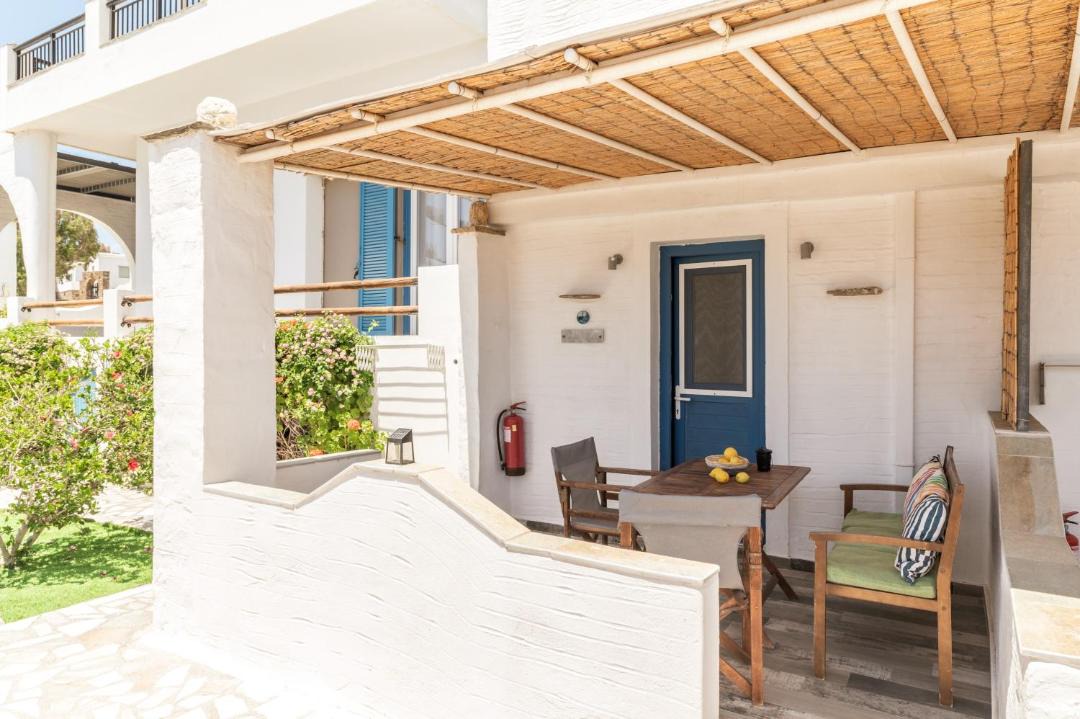 Photo of Others in Agios Ioannis